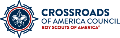 Crossroads of America Council, Boy Scouts of America