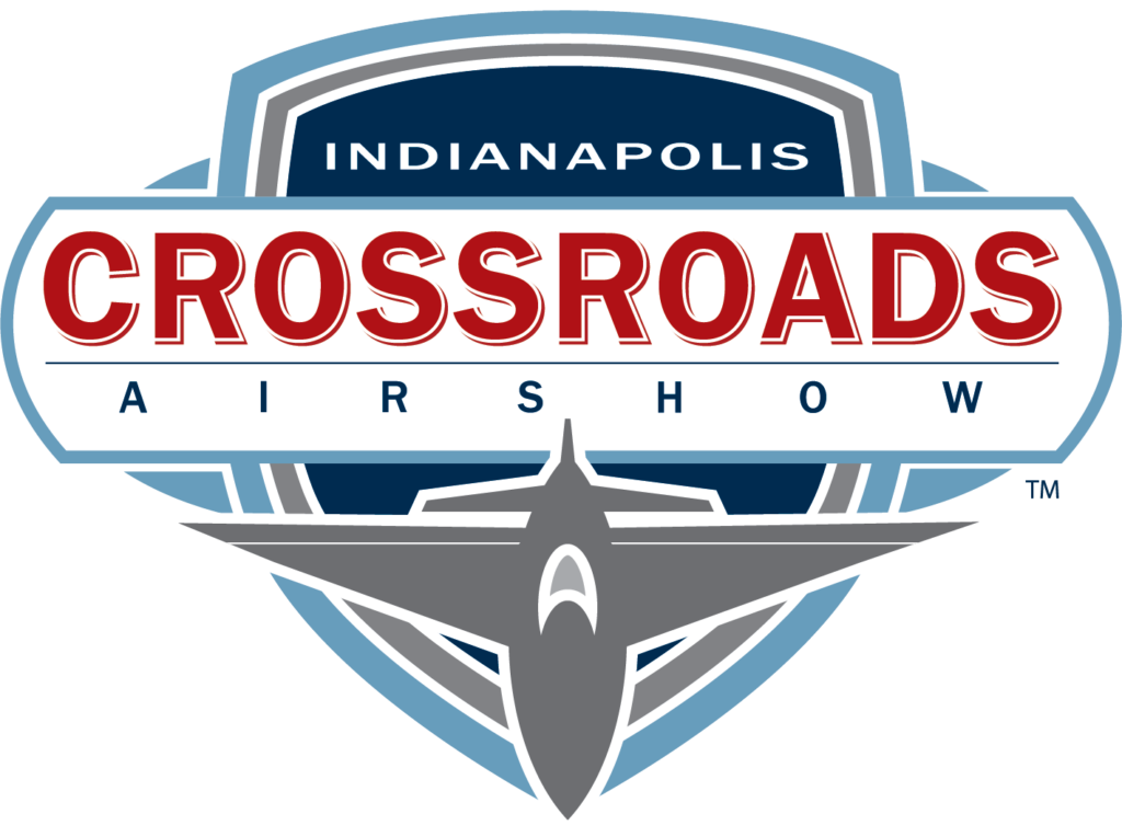 Crossroads of America Council - Don't miss out on the Scout