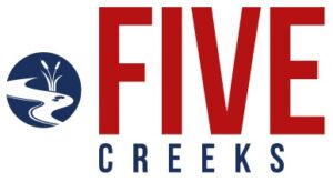Five Creeks District