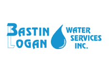 Bastin Logan Water Service