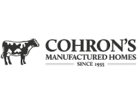 Cohron's Mobile Home Sales