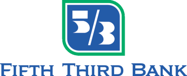 Fifth_Third_Bank-Color