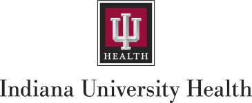 Indiana_University_Health-Color