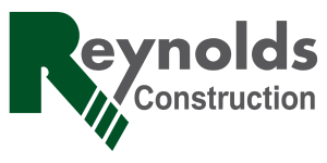 Reynolds_Construction