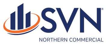SVN_Northern_Commercial