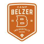 Camp Belzer