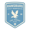Ransburg Scout Camp
